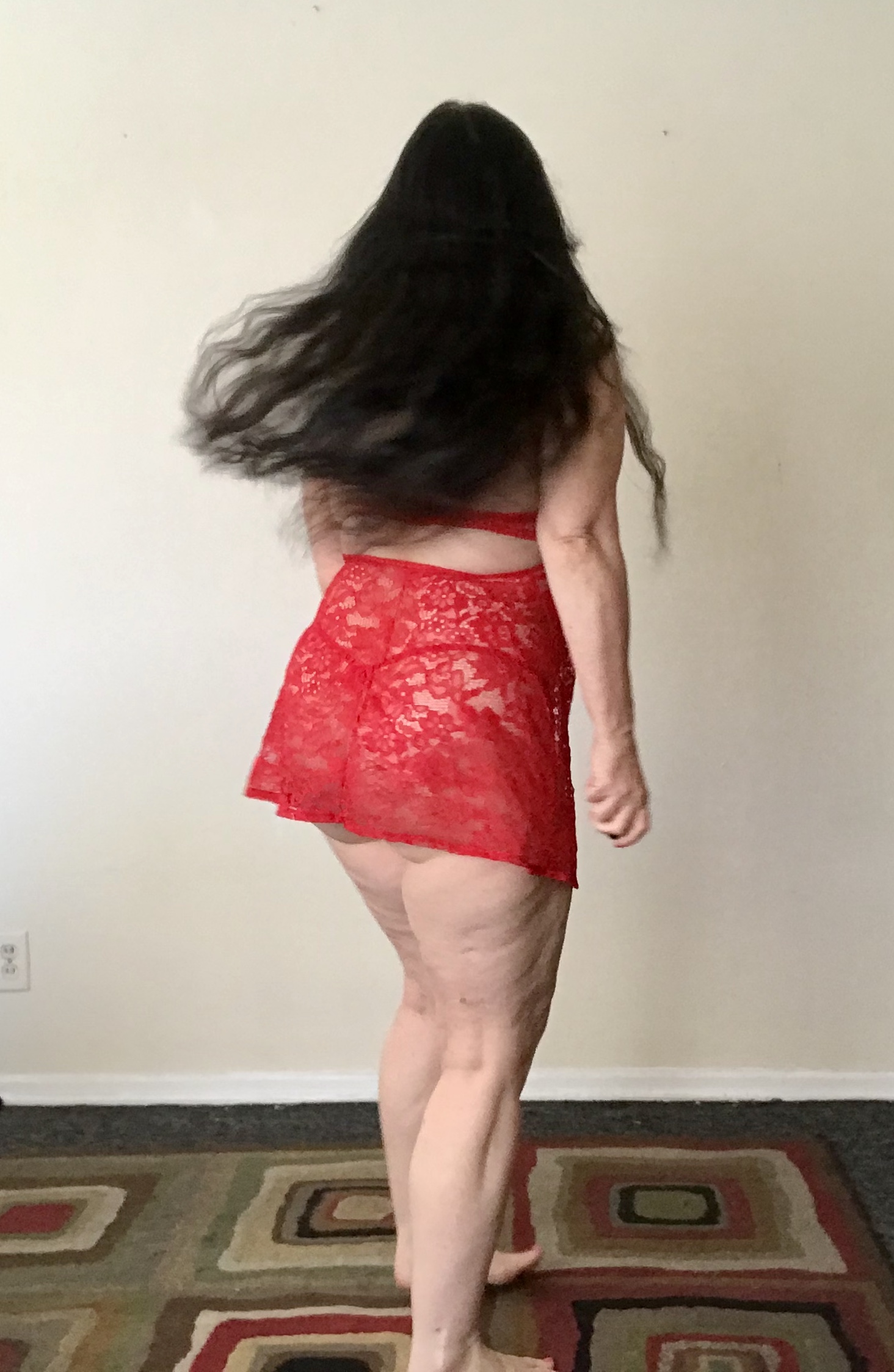 8989 (337).jpg